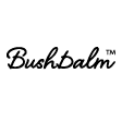 Bushbalm