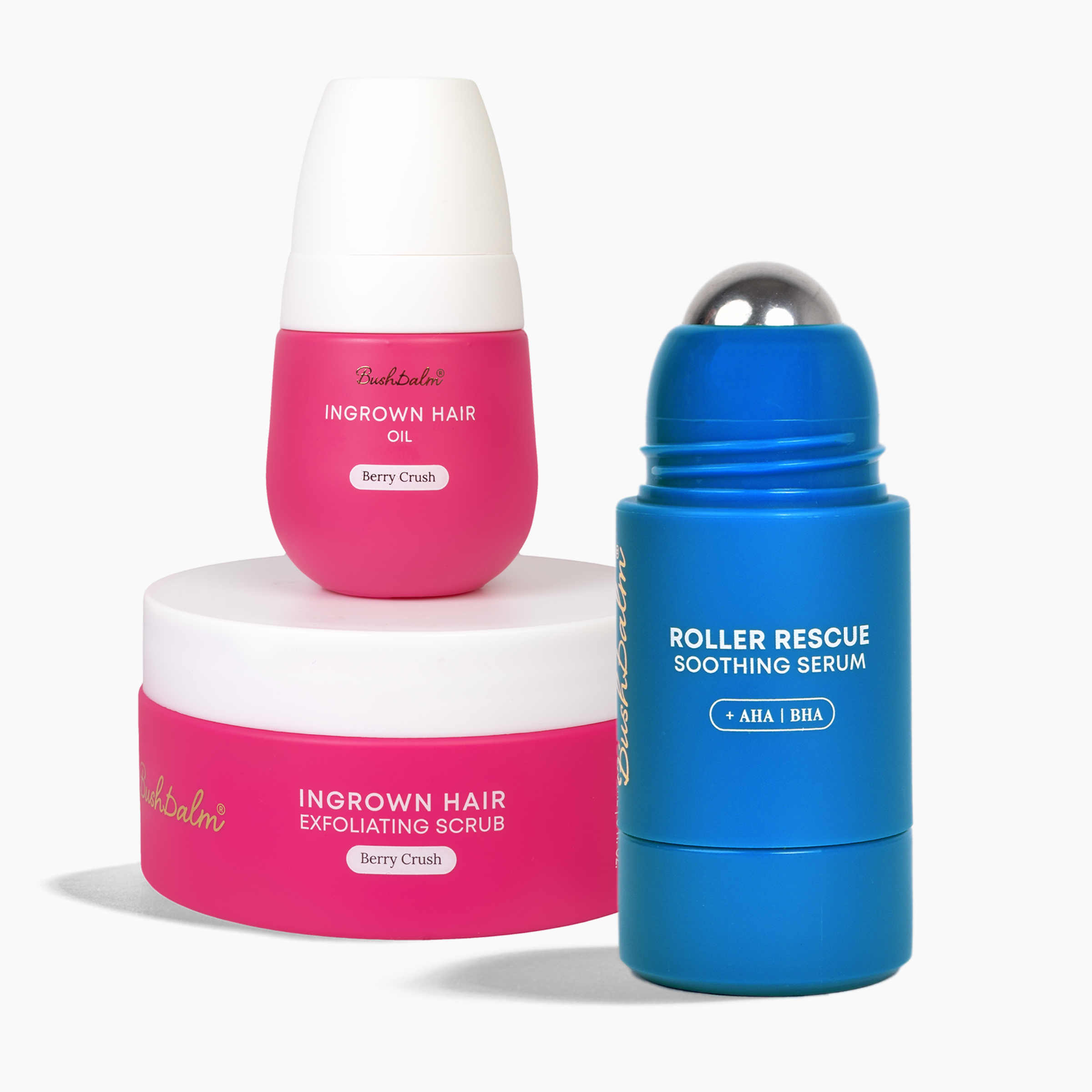All Products