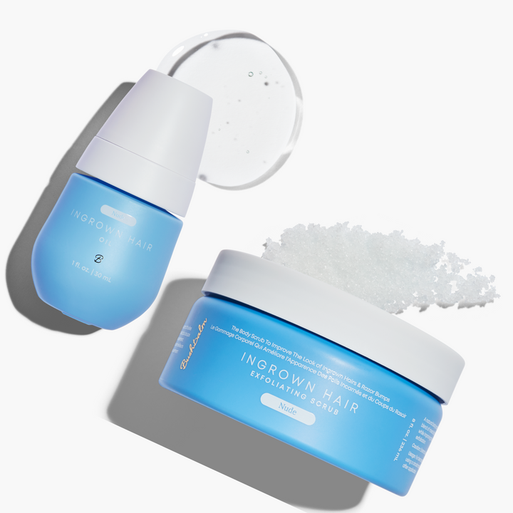 Bump Free Bundle - Image 5
