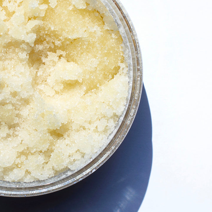 Sweet Escape Exfoliating Scrub - Image 4