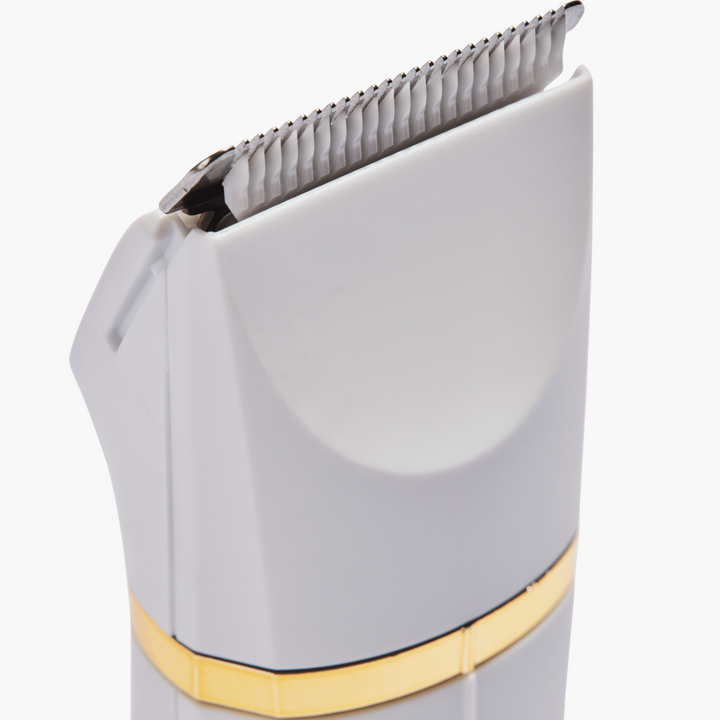 The Francesca Trimmer - Image 6