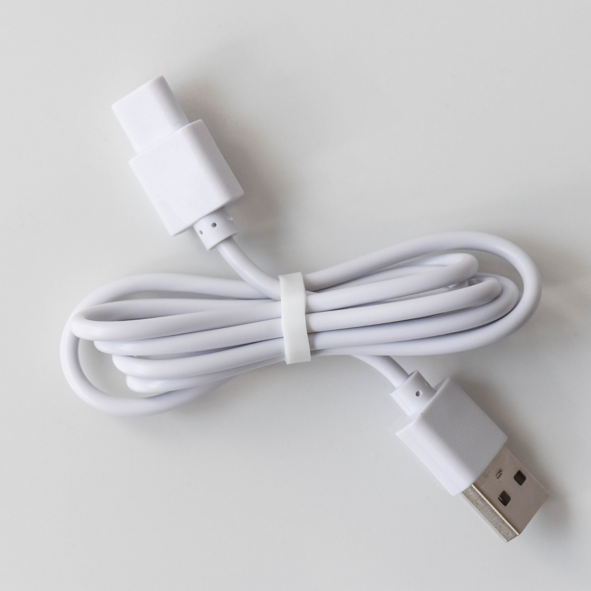 Trimmer Charging Cable - Image 3