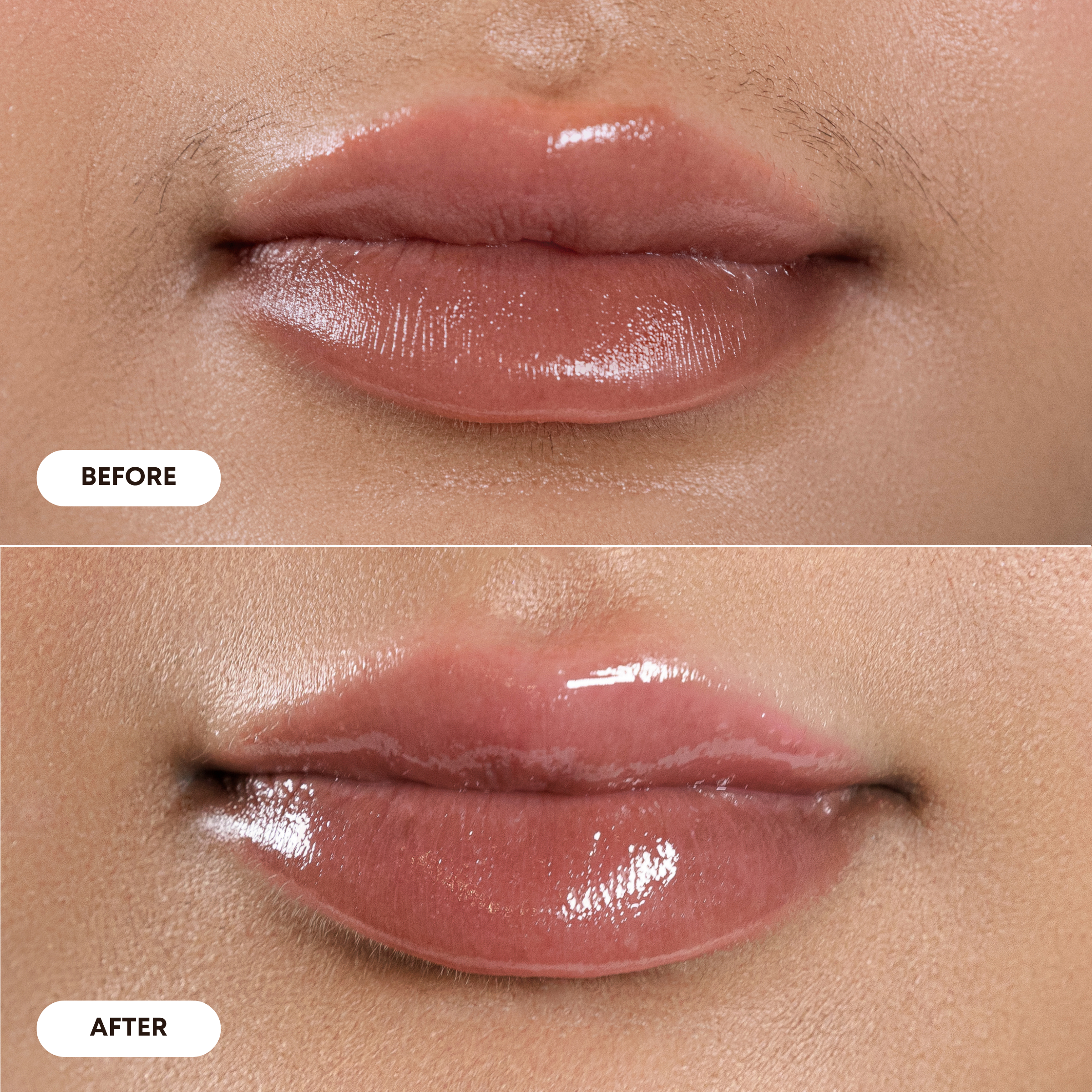 The Frankie Trimmer - Image 8