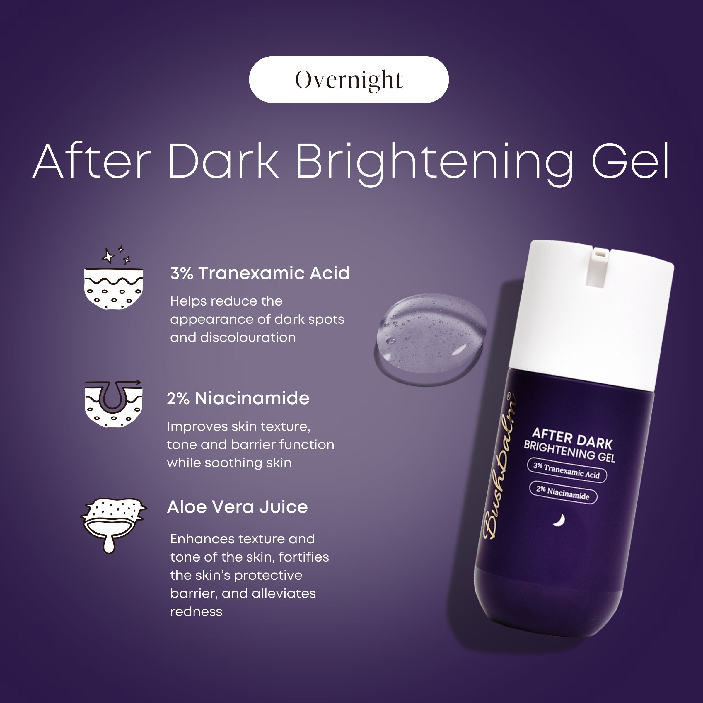 The Overnight Brightening Routine - Image 5