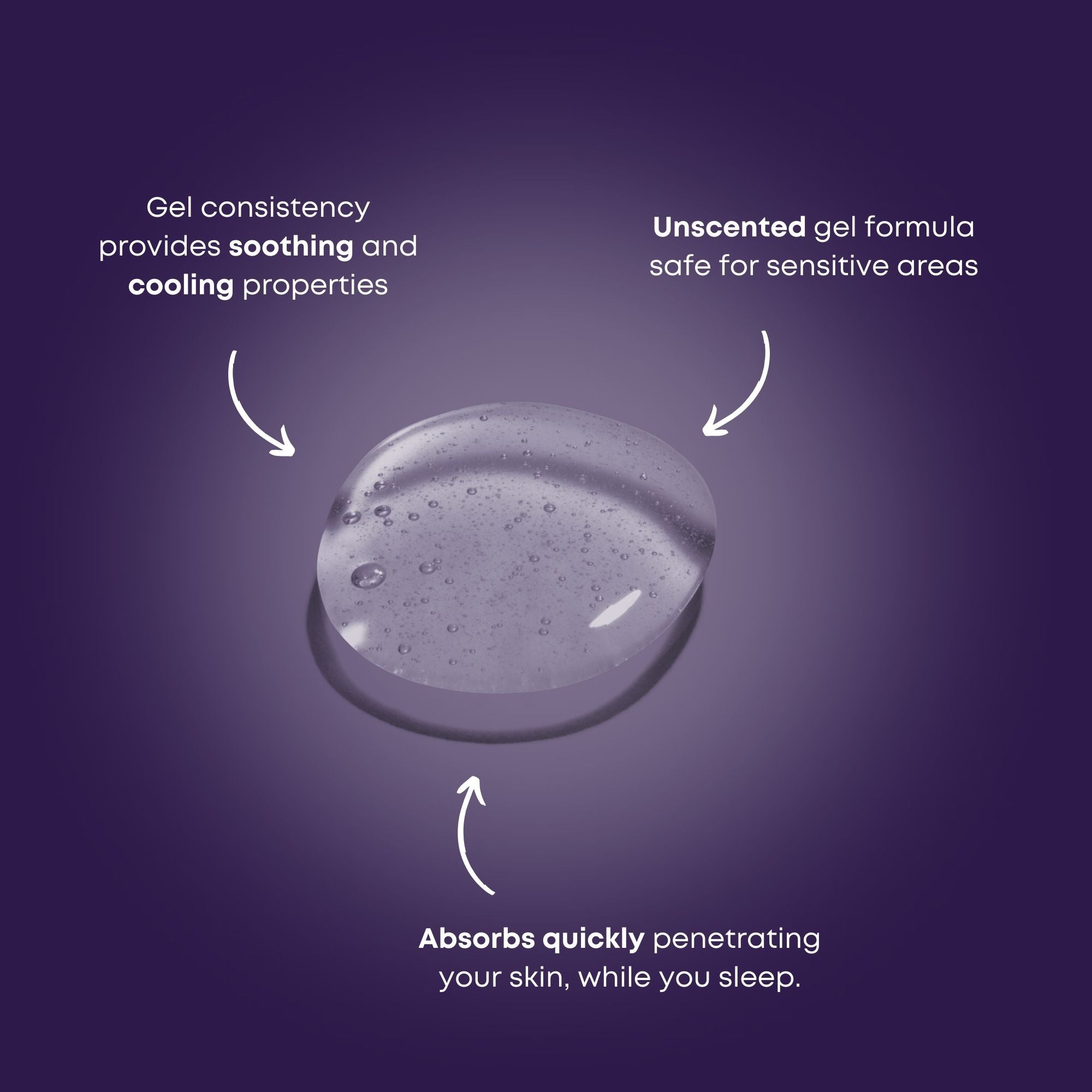The Overnight Brightening Routine - Image 7