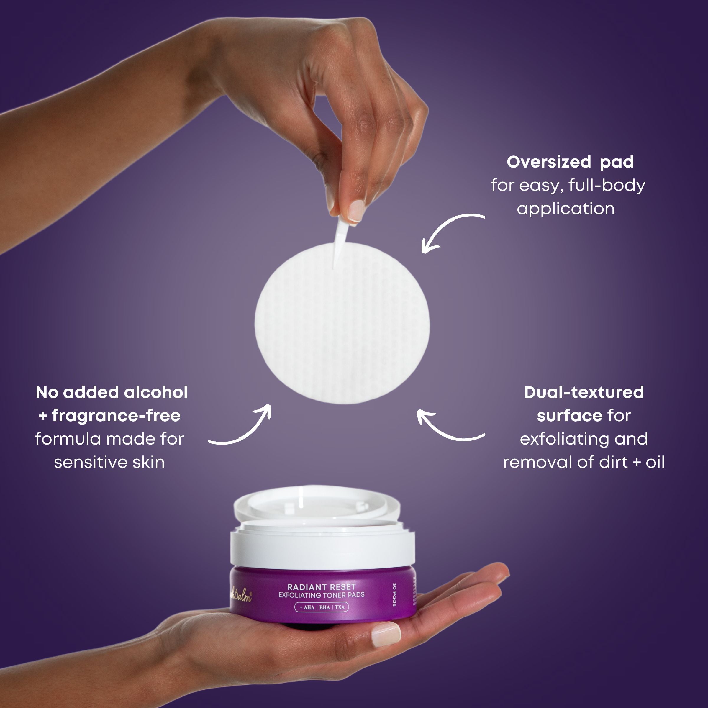 The Overnight Brightening Routine - Image 8