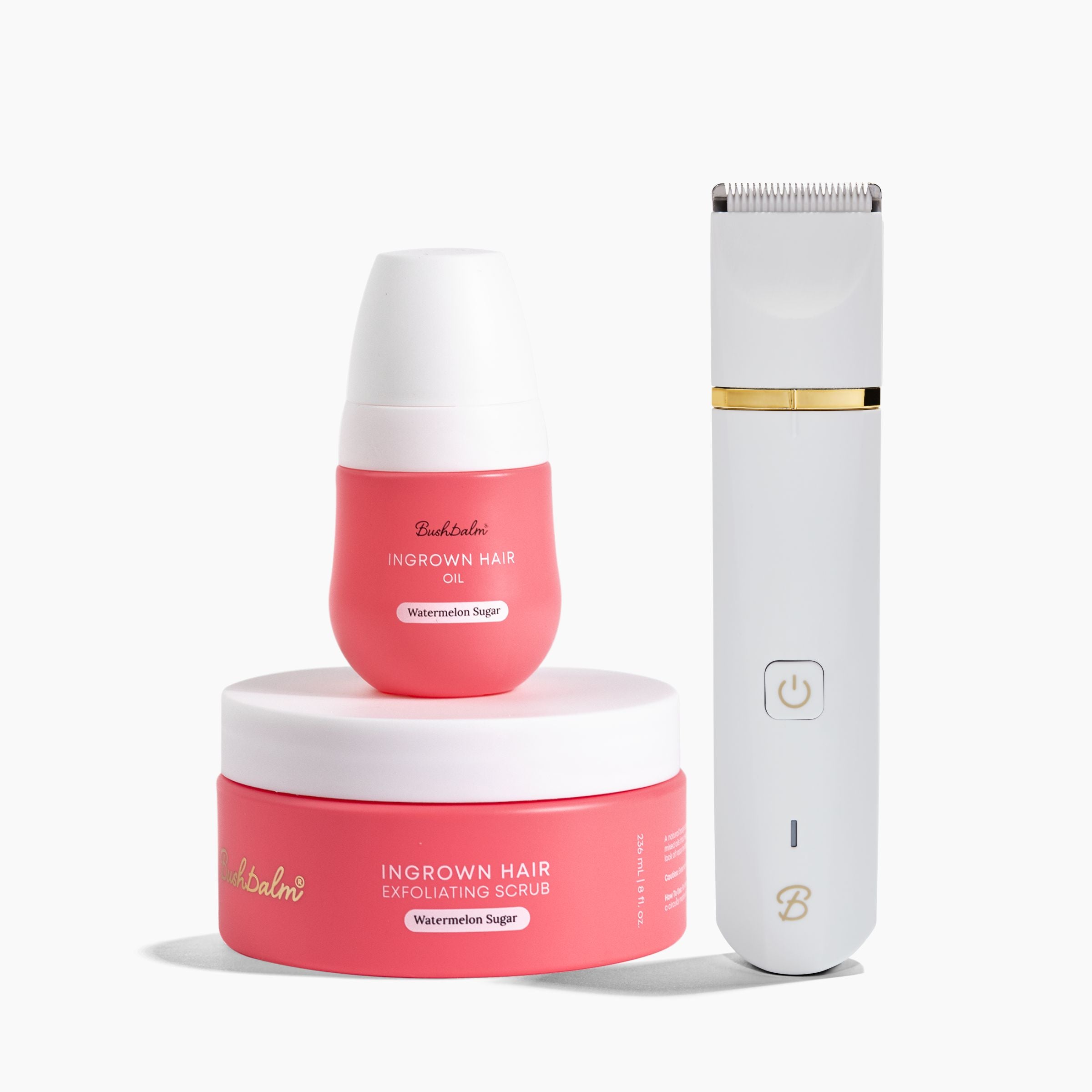 The Trimmer Kit - Image 6