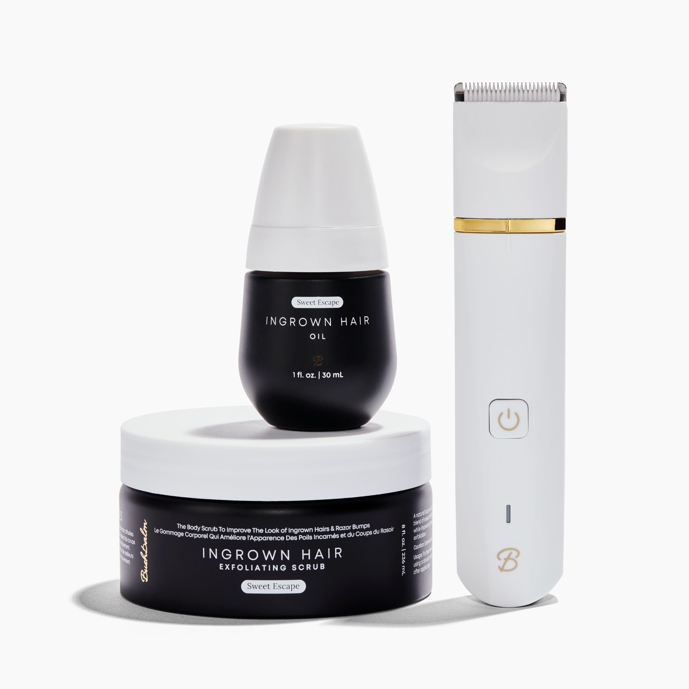 The Trimmer Kit - Image 5