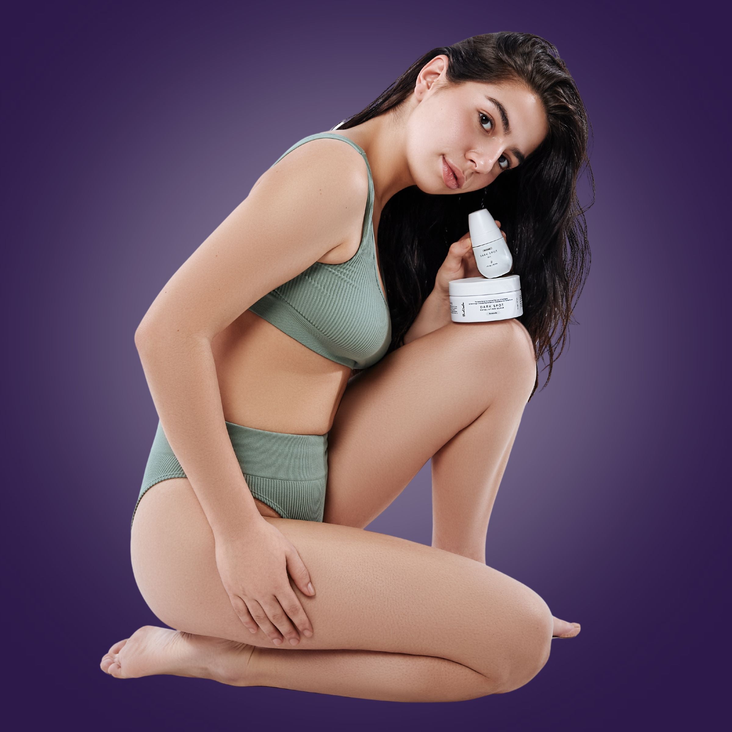 The Ultimate Brightening Bundle - Image 4