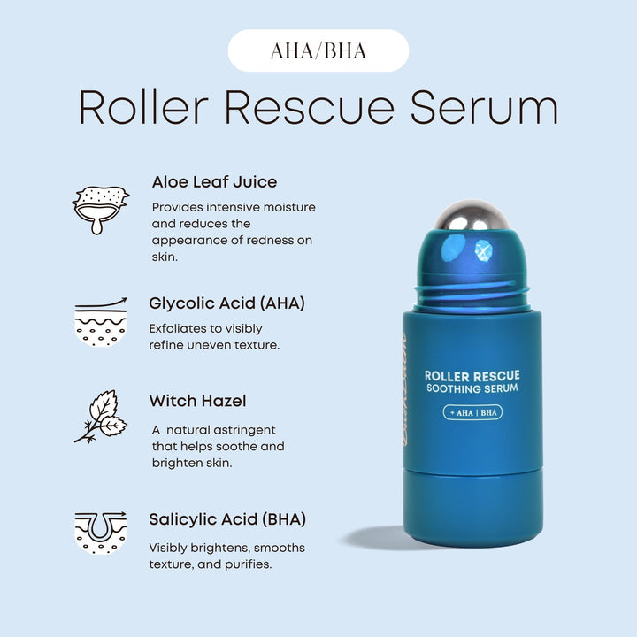 The Ultimate Ingrown Hair Routine - Image 7